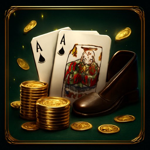 sbj66 Live Dealer Studio