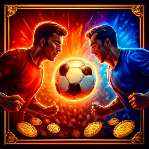 sbj66 Mobile screen live game lobby