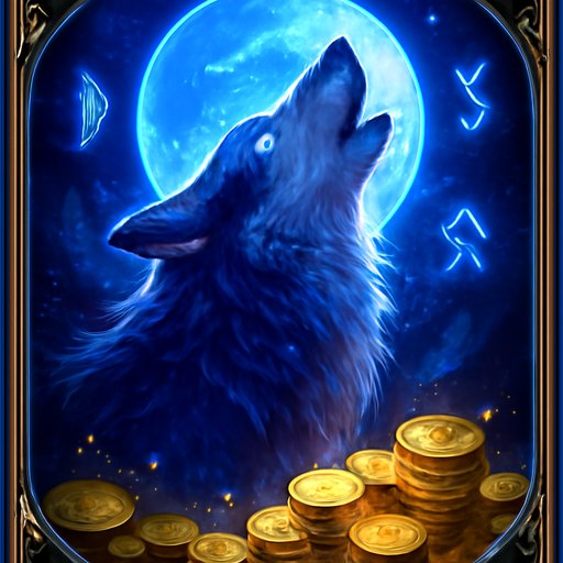 sbj66 team selection on mobile screen